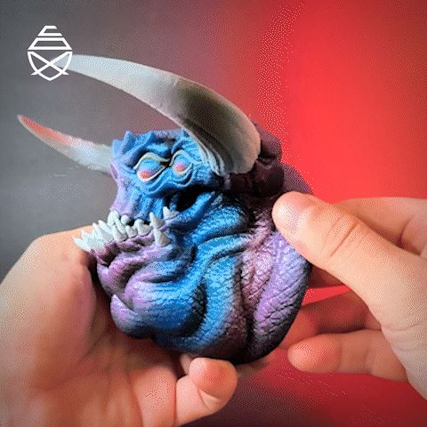 Ushi-Wall_PipeCox_G01.gif Ushi Wall