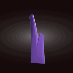 ezgif.com-gif-maker.gif Vase