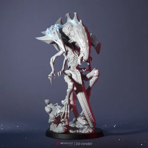 PsionicOverlordGIF01.gif Psionic Overlord