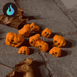 Photo-2022-10-17,-22-34-55.gif PUZZLE ABÓBORA ESPREMIDA