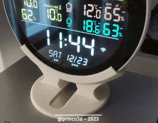 soporte-estacion-meteorologica-aliexpress-1.gif Aliexpress Station météo sur pied - Home Collection