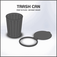 Trash-Can-2023.gif trash can/bin with lid