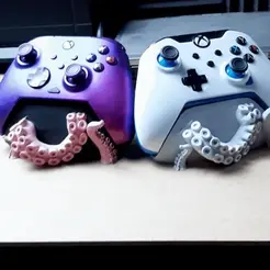 Untitled-design-1.gif tentacle controller stand