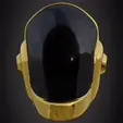 ezgif.com-video-to-gif-77.gif Daft Punk Guy-Manuel Gold Helmet