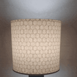20240114_201640.gif Honeycomb table lamp, Honeycomb lamp, Smart table lamp