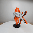 WhatsApp-Video-2023-10-09-at-10.22.36-1-Compressed-with-FlexClip-1.gif Berserk logo 3D anime