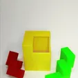 Gif-caja-con-2-piezas.gif Box with 2 pieces