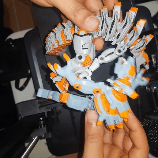 Media_240218_232320.gif MECHAGODZILLA SUPER ARTICULATED