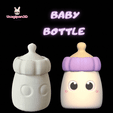 Cod381-Baby-Bottle.gif Baby Bottle