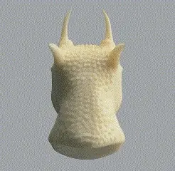 Untitled-video-Made-with-Clipchamp-3.gif dragon head
