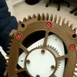 Demonstration-Video.gif Wankel Engine (Rotary Engine)