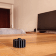 toy-gif-2.gif gear building game