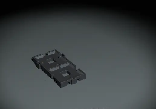 dynamod-small.gif Dynamod Dungeon Kacheln - Sample Pack