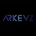 Arkevz