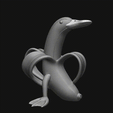 ZBrush-Movie-1.gif Banana duck