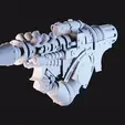 mk2-grav-cannon.gif Space Knight Shoulder Mounted Gravity Cannon