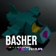 BASHER.gif BASHER FILMATION MODEL - MASTERS OF THE UNIVERSE