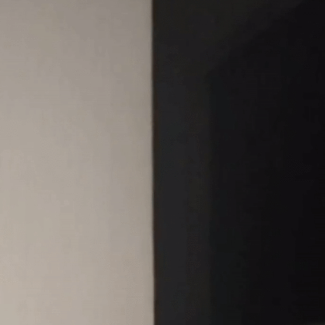 ezgif.com-gif-maker.gif Jester Mask