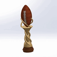 Vídeo-sin-título-‐-Hecho-con-Clipchamp-26.gif troféu