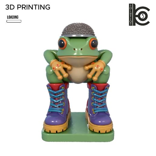 MC-Croak---Swamp-Mic-Dropper.mp4 MC Croak - Swamp Mic Dropper