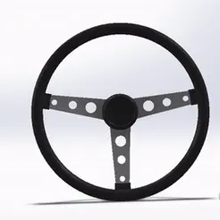 ezgif.com-gif-maker.gif Steering wheel
