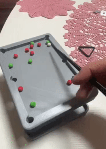 ezgif.com-video-to-gif-1.gif Mini billiard pool game