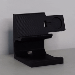 CHARGING-STATION-GIF.gif IPHONE CHARGING STATION