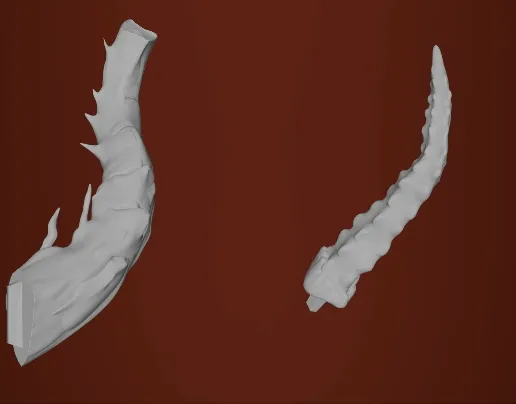 0705-1-4.gif Dragão Voador - Figura de Ação - Anel de Elden Sombra da Árvore de Erd