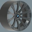 e60-gif.gif BMW OEM E60 Wheels for Scale Model