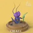 CRI-KEE-from-Mulan-by-ikaro-ghandiny-3.mp4.gif Cri-kee from Mulan (with cage and pose variant)