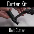 Snapinsta.app_video_AQNzN0SQJx_g0qrwJBr-G8kkI7BdbT9clATjwXtXDIDHvMn0EXB9eM_3P8ijYvYH13U8woXW8llNjbx9.gif Cutter Kit by Props It Yourself