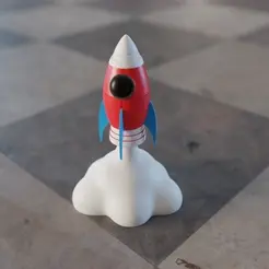 0001-0100-1.gif Rocket