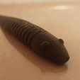 ezgif.com-video-to-gif-6.gif Fidget snake (flexible)