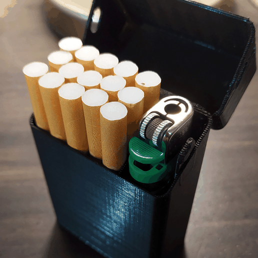 really thin cigarettes Whats an appeal with super slim ciggaretes? I recently bought camel blue  slims and it is just worse version of camel blue, it burns slower and has  less smoke overall. : r/Cigarettes