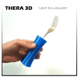 Il-mio-video-62.gif THERA 3D Grip enlarger