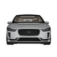Jaguar-F-Pace-2018.gif Jaguar F-Pace 2018