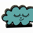 cloud2-Made-with-Clipchamp.gif cloud2 nightlight