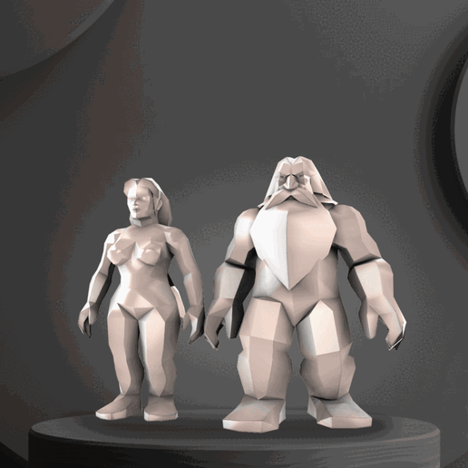 ezgif.com-gif-maker.gif Zwerge