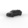 Volvo-C30.0.gif Volvo C30 (PRE-SUPPORTED)