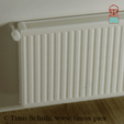 image004.gif Modern panel radiator no. 1 kit