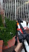 AS_CAR_SMG_Demo_4_wo_mark_AdobeExpress.gif Airsoft CAR SMG from Respawn Titanfall 2 Package