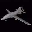 Thumbnail-UAV.gif UAV-D IPCD M.A.L.E