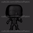 ezgif-4-86d2846218-ezgif.com-added-text.gif Funko Black Noir - Мальчики