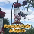 Hummingbird-Feeder-gif-for-Cults.gif Hummingbird Feeder with Accessories
