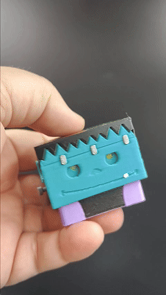 1005-1.gif Frankie The Bopper