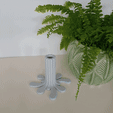 candleholder2.gif Candle holder