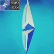 a1.gif NATO symbol