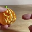 ezgif.com-optimize-1.gif Halloween Pumpkin Whistle of Death