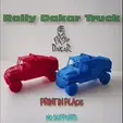 ezgif.com-optimize-23.gif Rally Dakar Truck - print in place