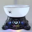 hero-gray-rainbow.gif Animated Eye Candy Bowl Upgrade